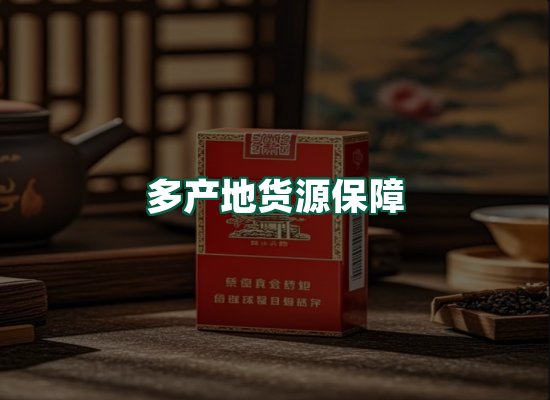 核心优势